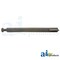 A & I Products Center Link Handle 13.7" x2" x0.7" A-1331863C2 - alternate 3